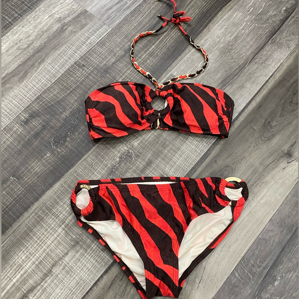 Michael Kors swimwear